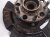 2024 Hyundai Santa Fe Front Driver Spindle Knuckle Hub Awd 52710 S2EA0 Replacement 2024 Hyundai Santa Fe Front Driver Spindle Knuckle Hub Awd 52710 S2EA0 Replacement thumbnail