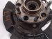 2024 Hyundai Santa Fe Front Driver Spindle Knuckle Hub Awd 52710 S2EA0 Replacement 2024 Hyundai Santa Fe Front Driver Spindle Knuckle Hub Awd 52710 S2EA0 Replacement thumbnail