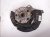 2024 Hyundai Santa Fe Front Driver Spindle Knuckle Hub Awd 52710 S2EA0 Replacement 2024 Hyundai Santa Fe Front Driver Spindle Knuckle Hub Awd 52710 S2EA0 Replacement thumbnail