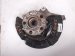 2024 Hyundai Santa Fe Front Driver Spindle Knuckle Hub Awd 52710 S2EA0 Replacement 2024 Hyundai Santa Fe Front Driver Spindle Knuckle Hub Awd 52710 S2EA0 Replacement thumbnail