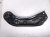 2024 Hyundai Santa Fe Rear Passenger Trailing Lower Control Arm 55271 P9000 Replacement 2024 Hyundai Santa Fe Rear Passenger Trailing Lower Control Arm 55271 P9000 Replacement thumbnail