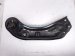 2024 Hyundai Santa Fe Rear Passenger Trailing Lower Control Arm 55271 P9000 Replacement 2024 Hyundai Santa Fe Rear Passenger Trailing Lower Control Arm 55271 P9000 Replacement thumbnail