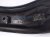 2024 Hyundai Santa Fe Rear Passenger Trailing Lower Control Arm 55271 P9000 Replacement 2024 Hyundai Santa Fe Rear Passenger Trailing Lower Control Arm 55271 P9000 Replacement thumbnail