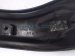 2024 Hyundai Santa Fe Rear Passenger Trailing Lower Control Arm 55271 P9000 Replacement 2024 Hyundai Santa Fe Rear Passenger Trailing Lower Control Arm 55271 P9000 Replacement thumbnail