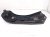 2024 Hyundai Santa Fe Rear Passenger Trailing Lower Control Arm 55271 P9000 Replacement 2024 Hyundai Santa Fe Rear Passenger Trailing Lower Control Arm 55271 P9000 Replacement thumbnail