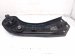 2024 Hyundai Santa Fe Rear Passenger Trailing Lower Control Arm 55271 P9000 Replacement 2024 Hyundai Santa Fe Rear Passenger Trailing Lower Control Arm 55271 P9000 Replacement thumbnail