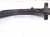 2024 Hyundai Santa Fe Rear Passenger Trailing Lower Control Arm 55271 P9000 Replacement 2024 Hyundai Santa Fe Rear Passenger Trailing Lower Control Arm 55271 P9000 Replacement thumbnail
