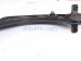 2024 Hyundai Santa Fe Rear Passenger Trailing Lower Control Arm 55271 P9000 Replacement 2024 Hyundai Santa Fe Rear Passenger Trailing Lower Control Arm 55271 P9000 Replacement thumbnail