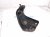 2024 Hyundai Santa Fe Rear Passenger Trailing Lower Control Arm 55271 P9000 Replacement 2024 Hyundai Santa Fe Rear Passenger Trailing Lower Control Arm 55271 P9000 Replacement thumbnail