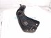 2024 Hyundai Santa Fe Rear Passenger Trailing Lower Control Arm 55271 P9000 Replacement 2024 Hyundai Santa Fe Rear Passenger Trailing Lower Control Arm 55271 P9000 Replacement thumbnail