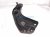 2024 Hyundai Santa Fe Rear Passenger Trailing Lower Control Arm 55271 P9000 Replacement 2024 Hyundai Santa Fe Rear Passenger Trailing Lower Control Arm 55271 P9000 Replacement thumbnail