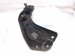 2024 Hyundai Santa Fe Rear Passenger Trailing Lower Control Arm 55271 P9000 Replacement 2024 Hyundai Santa Fe Rear Passenger Trailing Lower Control Arm 55271 P9000 Replacement thumbnail