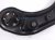 2024 Hyundai Santa Fe Rear Passenger Trailing Lower Control Arm 55271 P9000 Replacement 2024 Hyundai Santa Fe Rear Passenger Trailing Lower Control Arm 55271 P9000 Replacement thumbnail