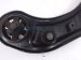 2024 Hyundai Santa Fe Rear Passenger Trailing Lower Control Arm 55271 P9000 Replacement 2024 Hyundai Santa Fe Rear Passenger Trailing Lower Control Arm 55271 P9000 Replacement thumbnail