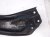 2024 Hyundai Santa Fe Rear Passenger Trailing Lower Control Arm 55271 P9000 Replacement 2024 Hyundai Santa Fe Rear Passenger Trailing Lower Control Arm 55271 P9000 Replacement thumbnail