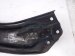 2024 Hyundai Santa Fe Rear Passenger Trailing Lower Control Arm 55271 P9000 Replacement 2024 Hyundai Santa Fe Rear Passenger Trailing Lower Control Arm 55271 P9000 Replacement thumbnail