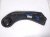 2024 Hyundai Santa Fe Rear Passenger Trailing Lower Control Arm 55271 P9000 Replacement 2024 Hyundai Santa Fe Rear Passenger Trailing Lower Control Arm 55271 P9000 Replacement thumbnail