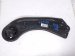 2024 Hyundai Santa Fe Rear Passenger Trailing Lower Control Arm 55271 P9000 Replacement 2024 Hyundai Santa Fe Rear Passenger Trailing Lower Control Arm 55271 P9000 Replacement thumbnail