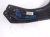 2024 Hyundai Santa Fe Rear Passenger Trailing Lower Control Arm 55271 P9000 Replacement 2024 Hyundai Santa Fe Rear Passenger Trailing Lower Control Arm 55271 P9000 Replacement thumbnail