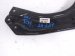 2024 Hyundai Santa Fe Rear Passenger Trailing Lower Control Arm 55271 P9000 Replacement 2024 Hyundai Santa Fe Rear Passenger Trailing Lower Control Arm 55271 P9000 Replacement thumbnail