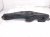 2024 Hyundai Santa Fe Rear Passenger Spring Seat Lower Control Arm 55210 L1000 Replacement 2024 Hyundai Santa Fe Rear Passenger Spring Seat Lower Control Arm 55210 L1000 Replacement thumbnail