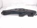 2024 Hyundai Santa Fe Rear Passenger Spring Seat Lower Control Arm 55210 L1000 Replacement 2024 Hyundai Santa Fe Rear Passenger Spring Seat Lower Control Arm 55210 L1000 Replacement thumbnail