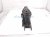 2024 Hyundai Santa Fe Rear Passenger Spring Seat Lower Control Arm 55210 L1000 Replacement 2024 Hyundai Santa Fe Rear Passenger Spring Seat Lower Control Arm 55210 L1000 Replacement thumbnail