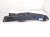 2024 Hyundai Santa Fe Rear Passenger Spring Seat Lower Control Arm 55210 L1000 Replacement 2024 Hyundai Santa Fe Rear Passenger Spring Seat Lower Control Arm 55210 L1000 Replacement thumbnail