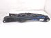 2024 Hyundai Santa Fe Rear Passenger Spring Seat Lower Control Arm 55210 L1000 Replacement 2024 Hyundai Santa Fe Rear Passenger Spring Seat Lower Control Arm 55210 L1000 Replacement thumbnail