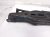 2024 Hyundai Santa Fe Rear Passenger Spring Seat Lower Control Arm 55210 L1000 Replacement 2024 Hyundai Santa Fe Rear Passenger Spring Seat Lower Control Arm 55210 L1000 Replacement thumbnail