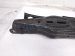 2024 Hyundai Santa Fe Rear Passenger Spring Seat Lower Control Arm 55210 L1000 Replacement 2024 Hyundai Santa Fe Rear Passenger Spring Seat Lower Control Arm 55210 L1000 Replacement thumbnail