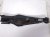 2024 Hyundai Santa Fe Rear Passenger Spring Seat Lower Control Arm 55210 L1000 Replacement 2024 Hyundai Santa Fe Rear Passenger Spring Seat Lower Control Arm 55210 L1000 Replacement thumbnail
