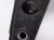 2024 Hyundai Santa Fe Rear Passenger Spring Seat Lower Control Arm 55210 L1000 Replacement 2024 Hyundai Santa Fe Rear Passenger Spring Seat Lower Control Arm 55210 L1000 Replacement thumbnail