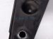 2024 Hyundai Santa Fe Rear Passenger Spring Seat Lower Control Arm 55210 L1000 Replacement 2024 Hyundai Santa Fe Rear Passenger Spring Seat Lower Control Arm 55210 L1000 Replacement thumbnail