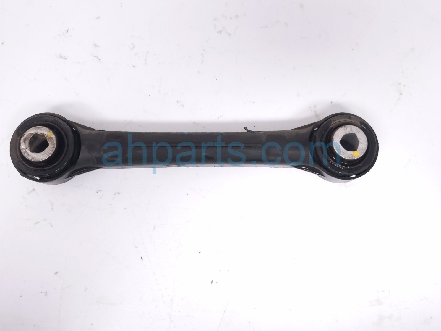 Hyundai RR/RH LATERAL LOWER CONTROL ARM