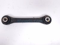 Hyundai RR/RH LATERAL LOWER CONTROL ARM Hyundai RR/RH LATERAL LOWER CONTROL ARM