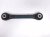 2024 Hyundai Santa Fe Rear Passenger Lateral Lower Control Arm 55250 P2000 Replacement 2024 Hyundai Santa Fe Rear Passenger Lateral Lower Control Arm 55250 P2000 Replacement thumbnail