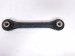 2024 Hyundai Santa Fe Rear Passenger Lateral Lower Control Arm 55250 P2000 Replacement 2024 Hyundai Santa Fe Rear Passenger Lateral Lower Control Arm 55250 P2000 Replacement thumbnail