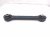 2024 Hyundai Santa Fe Rear Passenger Lateral Lower Control Arm 55250 P2000 Replacement 2024 Hyundai Santa Fe Rear Passenger Lateral Lower Control Arm 55250 P2000 Replacement thumbnail