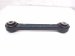 2024 Hyundai Santa Fe Rear Passenger Lateral Lower Control Arm 55250 P2000 Replacement 2024 Hyundai Santa Fe Rear Passenger Lateral Lower Control Arm 55250 P2000 Replacement thumbnail
