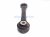 2024 Hyundai Santa Fe Rear Passenger Lateral Lower Control Arm 55250 P2000 Replacement 2024 Hyundai Santa Fe Rear Passenger Lateral Lower Control Arm 55250 P2000 Replacement thumbnail