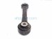 2024 Hyundai Santa Fe Rear Passenger Lateral Lower Control Arm 55250 P2000 Replacement 2024 Hyundai Santa Fe Rear Passenger Lateral Lower Control Arm 55250 P2000 Replacement thumbnail
