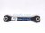 2024 Hyundai Santa Fe Rear Passenger Lateral Lower Control Arm 55250 P2000 Replacement 2024 Hyundai Santa Fe Rear Passenger Lateral Lower Control Arm 55250 P2000 Replacement thumbnail