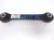 2024 Hyundai Santa Fe Rear Passenger Lateral Lower Control Arm 55250 P2000 Replacement 2024 Hyundai Santa Fe Rear Passenger Lateral Lower Control Arm 55250 P2000 Replacement thumbnail