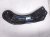 2024 Hyundai Santa Fe Rear Driver Trailing Lower Control Arm 55270 P6500 Replacement 2024 Hyundai Santa Fe Rear Driver Trailing Lower Control Arm 55270 P6500 Replacement thumbnail