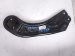 2024 Hyundai Santa Fe Rear Driver Trailing Lower Control Arm 55270 P6500 Replacement 2024 Hyundai Santa Fe Rear Driver Trailing Lower Control Arm 55270 P6500 Replacement thumbnail