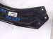 2024 Hyundai Santa Fe Rear Driver Trailing Lower Control Arm 55270 P6500 Replacement 2024 Hyundai Santa Fe Rear Driver Trailing Lower Control Arm 55270 P6500 Replacement thumbnail