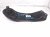 2024 Hyundai Santa Fe Rear Driver Trailing Lower Control Arm 55270 P6500 Replacement 2024 Hyundai Santa Fe Rear Driver Trailing Lower Control Arm 55270 P6500 Replacement thumbnail