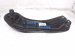 2024 Hyundai Santa Fe Rear Driver Trailing Lower Control Arm 55270 P6500 Replacement 2024 Hyundai Santa Fe Rear Driver Trailing Lower Control Arm 55270 P6500 Replacement thumbnail