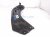 2024 Hyundai Santa Fe Rear Driver Trailing Lower Control Arm 55270 P6500 Replacement 2024 Hyundai Santa Fe Rear Driver Trailing Lower Control Arm 55270 P6500 Replacement thumbnail